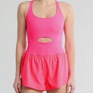 FP Movement righteous runsie small